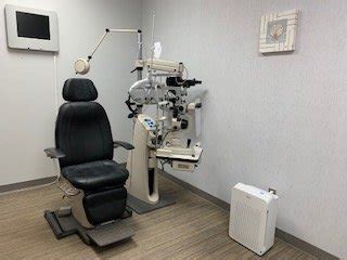 old saybrook ct optometrist|old saybrook ct and vision.